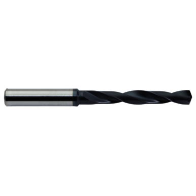 Image for MAFORD HPDCR 0880A