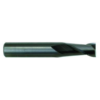 Image for MAFORD 12150000W