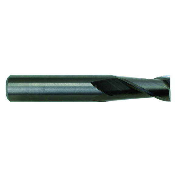 Image for MAFORD 12150000W