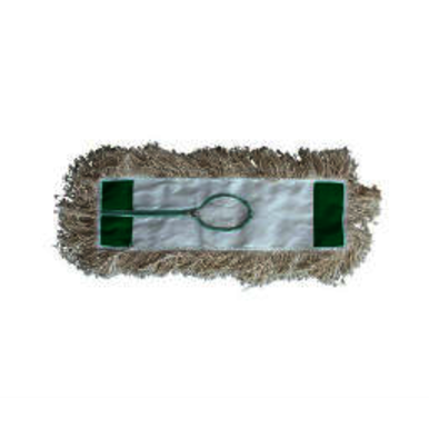 Image for MAGBRU 455-5136