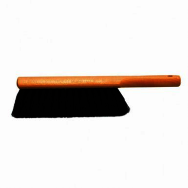 Image for MAGBRU 455-56