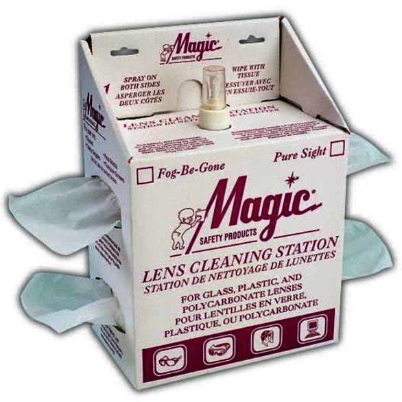 Image for MAGGLO M1200