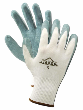 Image for MAGID GP56010