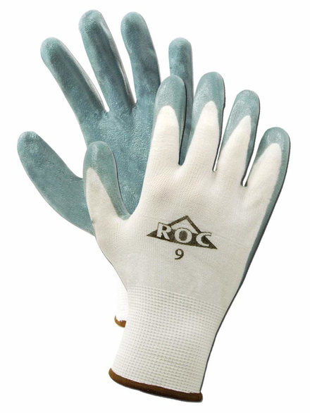 Image for MAGID GP56010