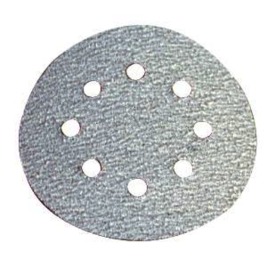 Image for MAKITA 794519-6