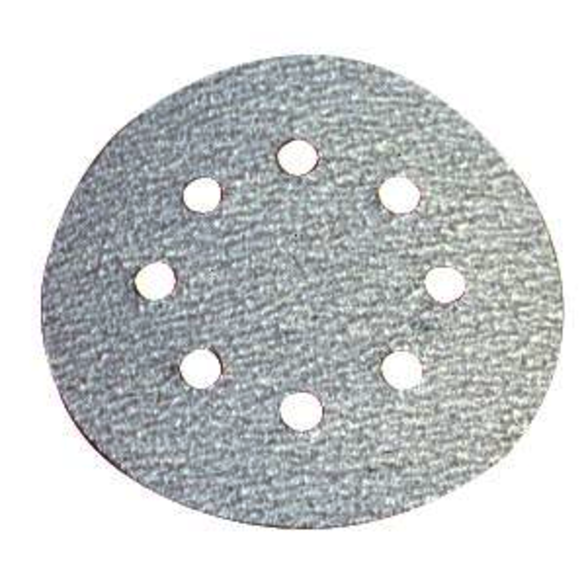 Image for MAKITA 794519-6