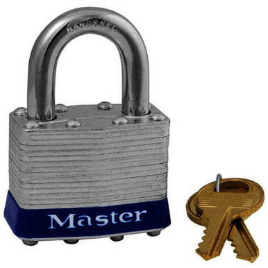 Image for MASLOC 1D