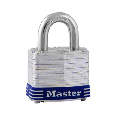 Image for MASLOC 3D