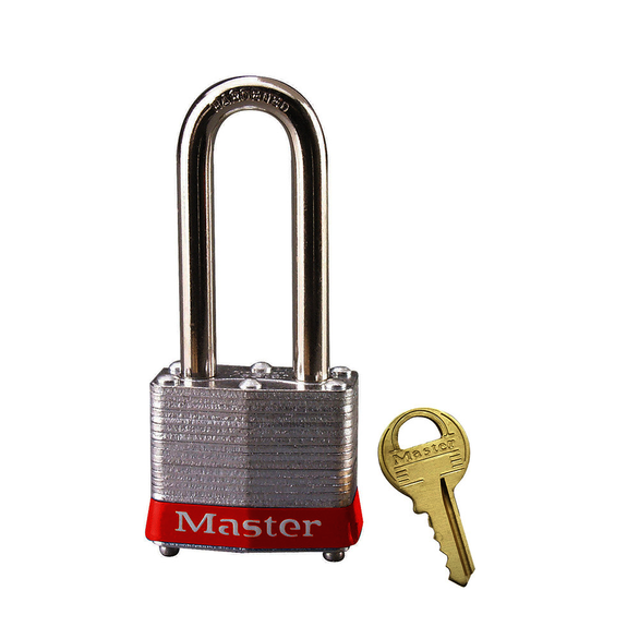 Image for MASLOC 3LHRED