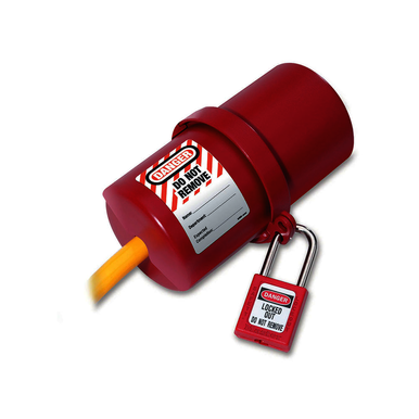 Image for MASLOC 488