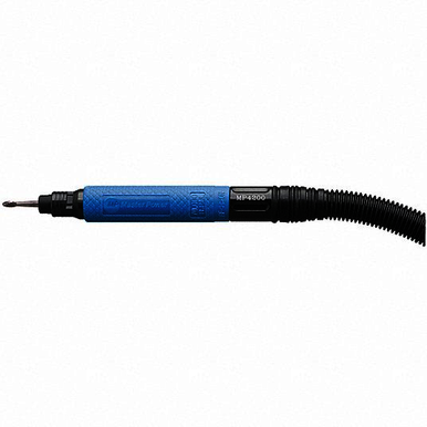 Image for MASPOW MP4200