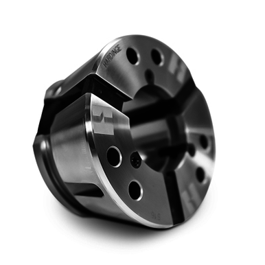 Image for HARDIN C0650S16MASTER