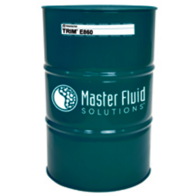Image for MASTER E860-D