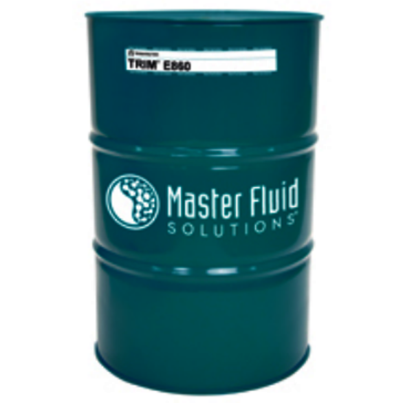 Image for MASTER E860-D