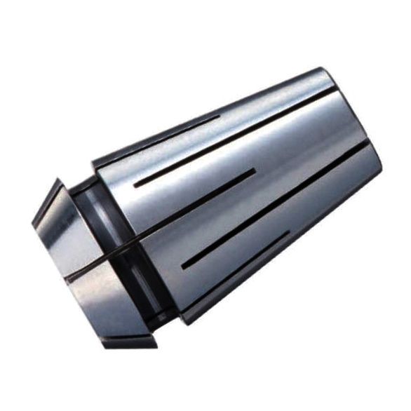 Image for OSG 99530003