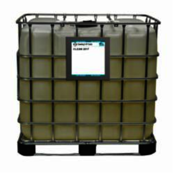 Image for MASTER CLEAN2017/NR270P