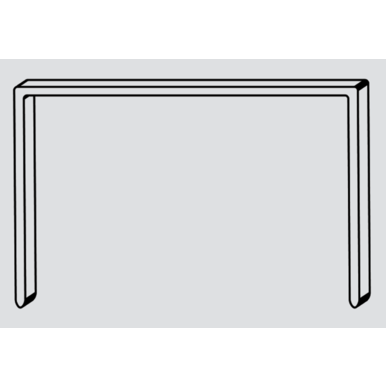 Image for BECFAS ESW7437-16