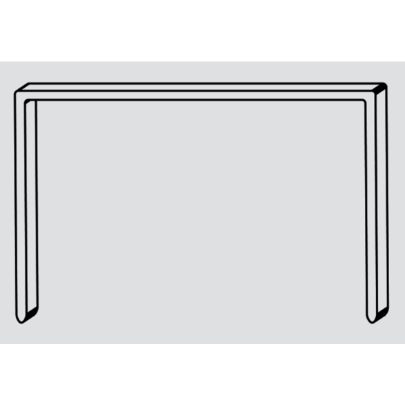 Image for BECFAS ESW7437-16