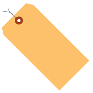 Image for BHID G30063