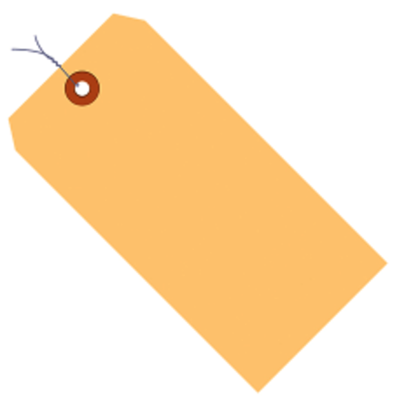 Image for BHID G30063