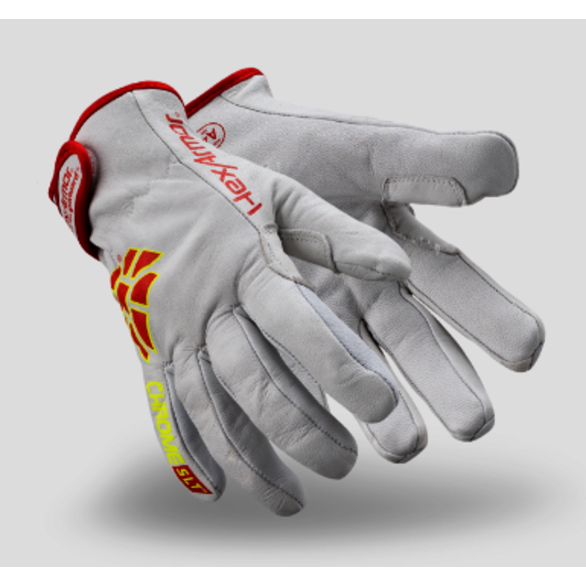 Image for HEXARM 4063-XL