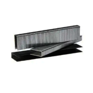 Image for PASNAI 0T2250