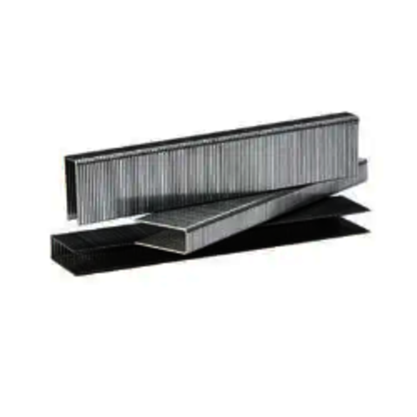 Image for PASNAI 0T2250