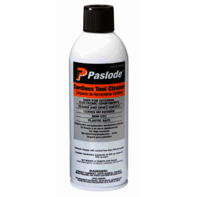 Image for PASNAI 650929