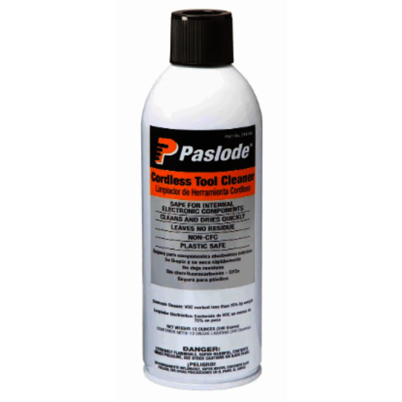 Image for PASNAI 650929