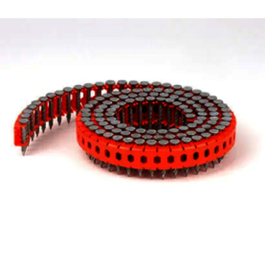 Image for PASNAI 650964
