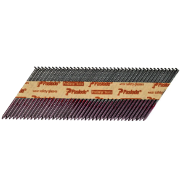 Image for PASNAI 650967