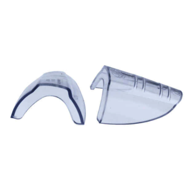 Image for RADIAN 99705