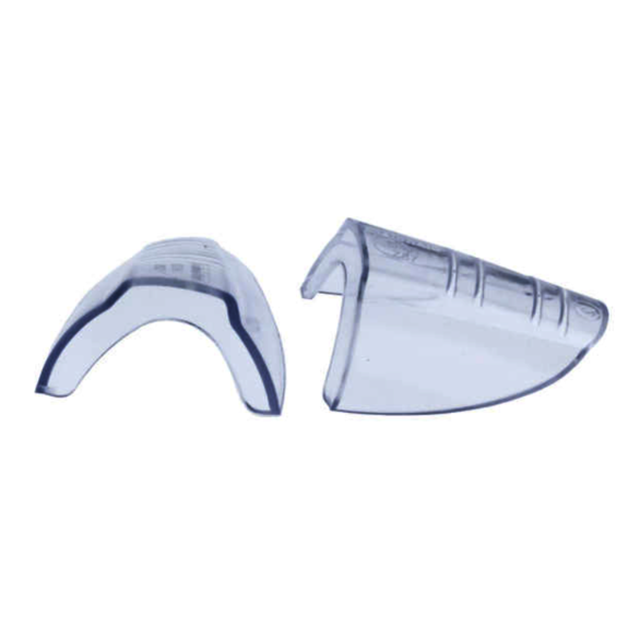 Image for RADIAN 99705