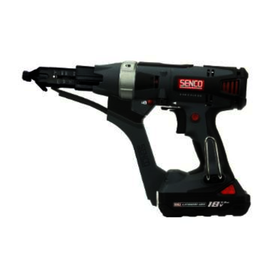 Image for SENCO DS322-18V