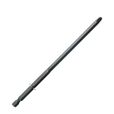 Image for SENCO EA0402