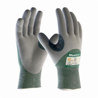 Image for PIP 18-575/XXL