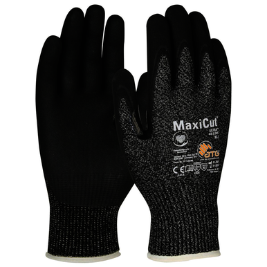 Image for PIP 44-5745/XL