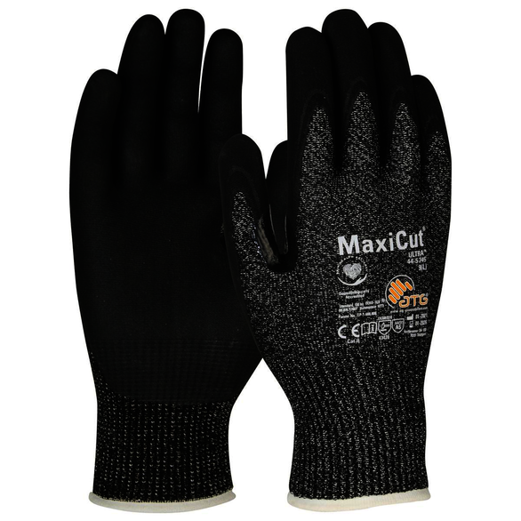 Image for PIP 44-5745/XL