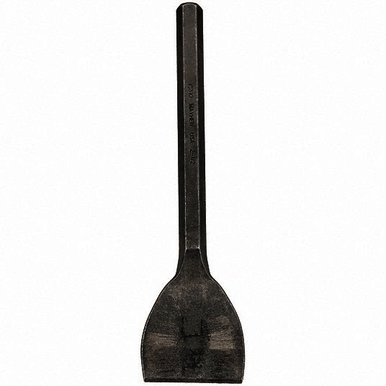 Image for MAYHEW 12310