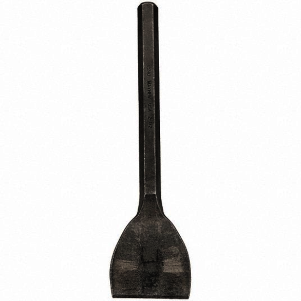 Image for MAYHEW 12310