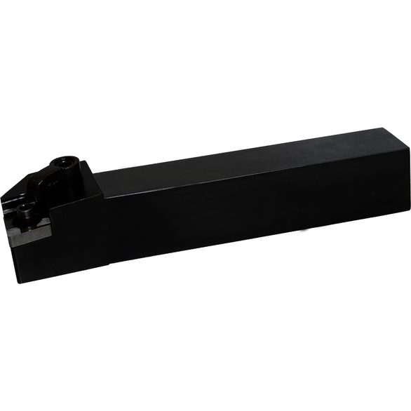 Image for KYOIND OTM87667