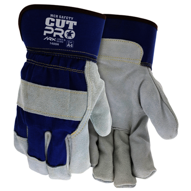 Image for MCRSAF 1400HXL