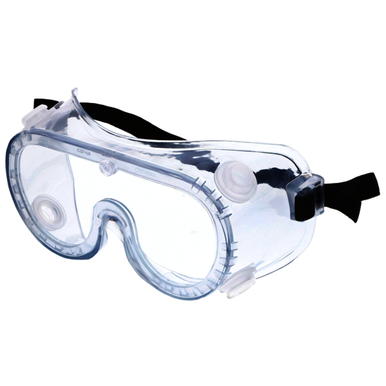 Image for MCRSAF 2235