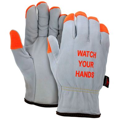 Image for MCRSAF 3601SKHVM