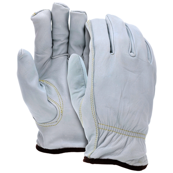 Image for MCRSAF 3613HXXL