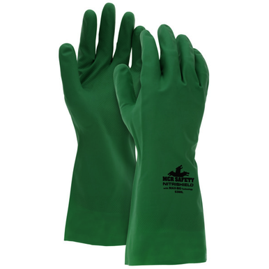 Image for MCRSAF 5380L