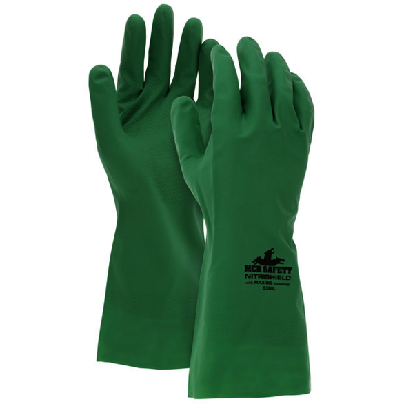 Image for MCRSAF 5380XL