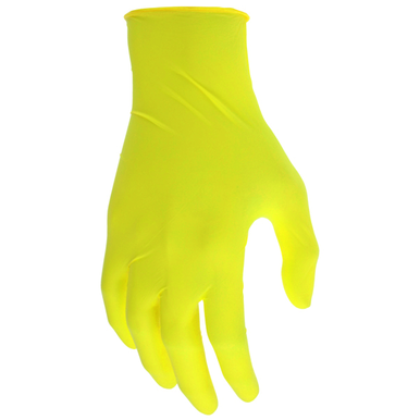 Image for MCRSAF 60035YXXL