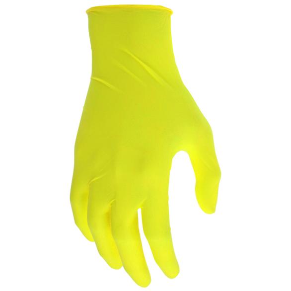 Image for MCRSAF 60035YXXL