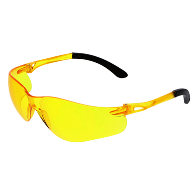 Image for MCRSAF 90803